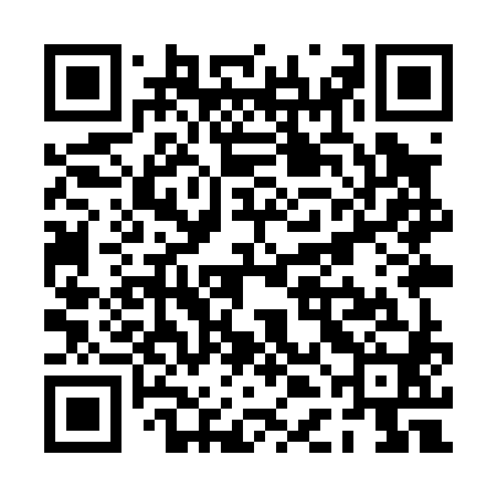 QR code for PDIP80