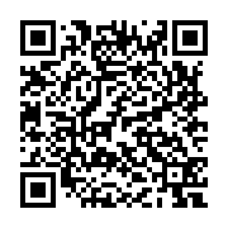 QR code for PDJI32