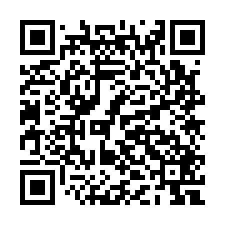 QR code for PDK149