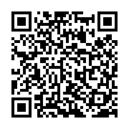 QR code for PDK469