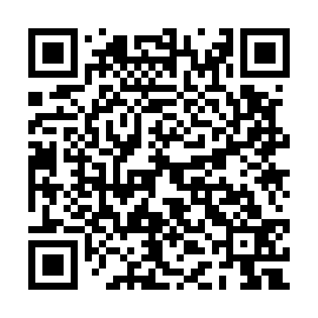 QR code for PDK533