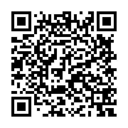 QR code for PDK858