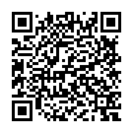 QR code for PDK873