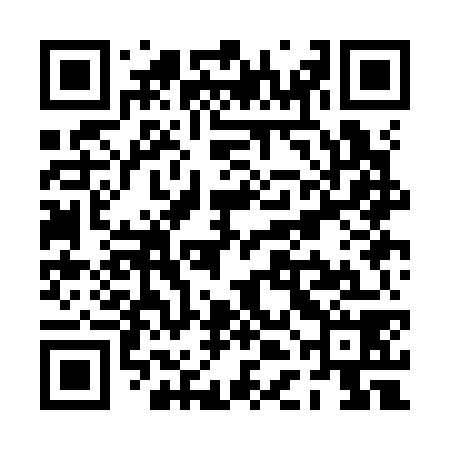 QR code for PDKK78
