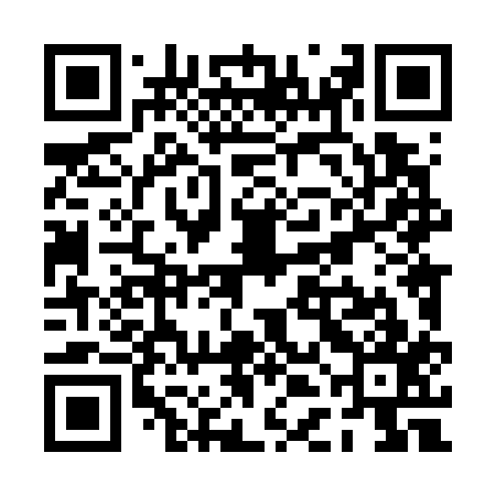 QR code for PDL717