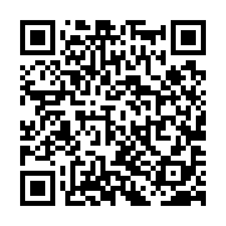 QR code for PDL798