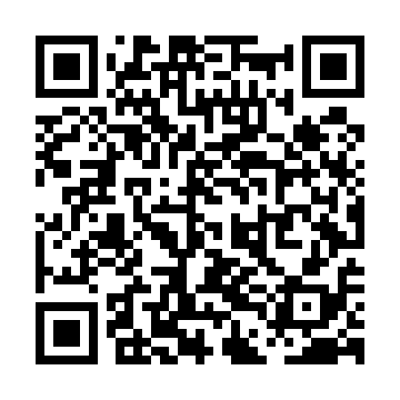 QR code for PDLE18