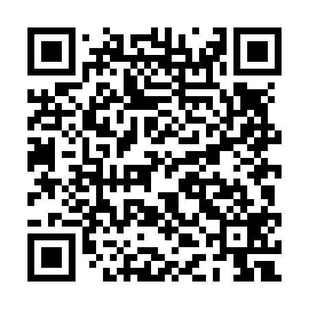 QR code for PDLN19