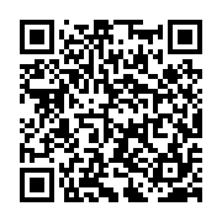 QR code for PDLR14