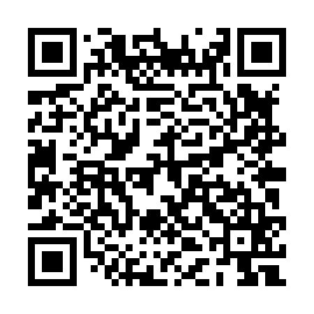 QR code for PDLX65