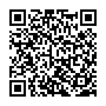 QR code for PDM020