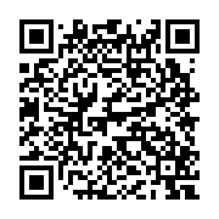 QR code for PDM305