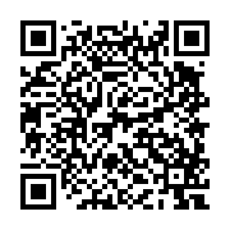 QR code for PDM487