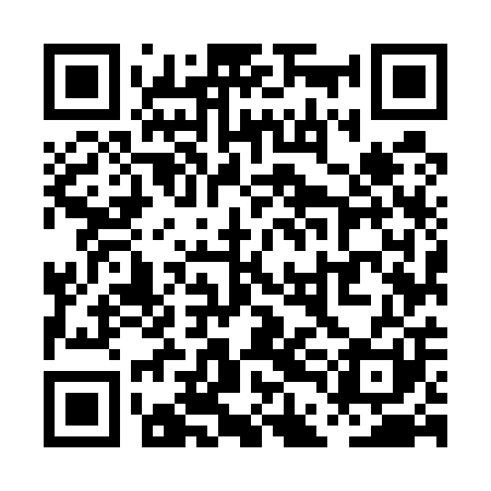QR code for PDM501