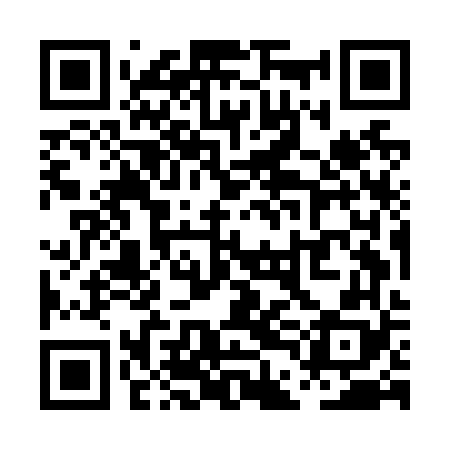 QR code for PDMN68