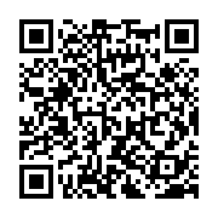 QR code for PDMX38