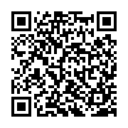QR code for PDN704