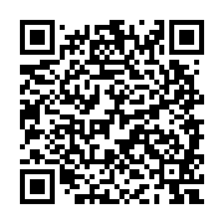 QR code for PDN781