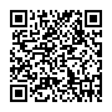 QR code for PDN852