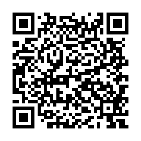 QR code for PDNO89