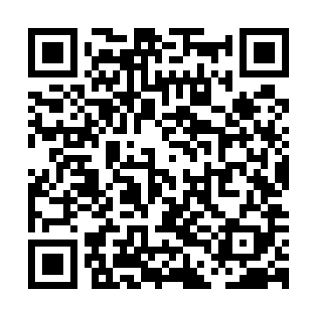 QR code for PDNU89