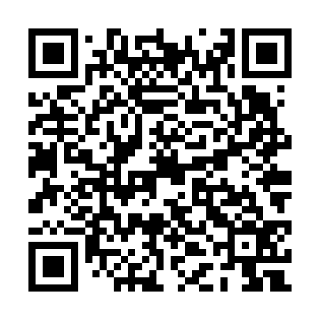 QR code for PDNV36
