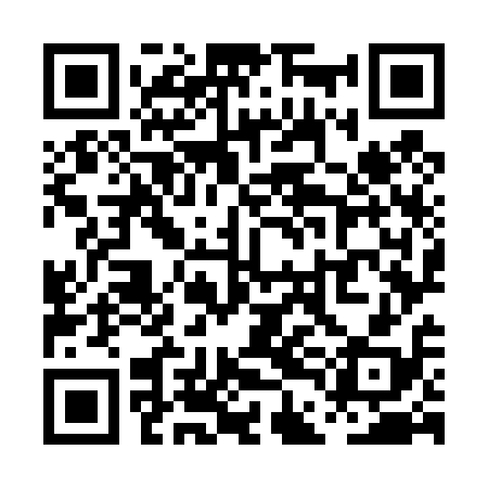 QR code for PDO418