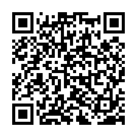 QR code for PDO533