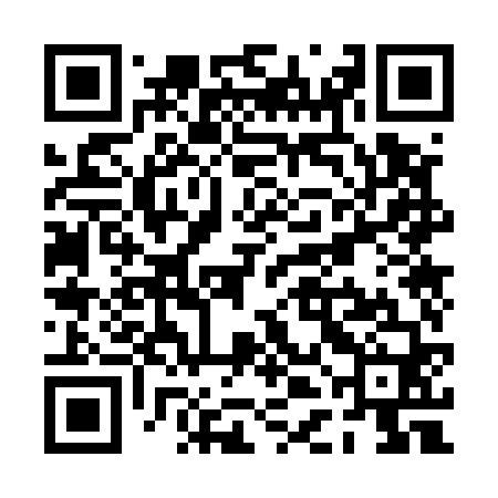 QR code for PDO560