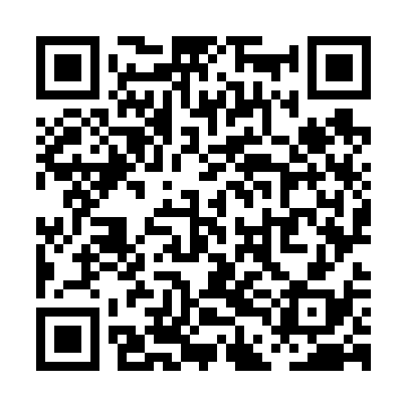 QR code for PDO638