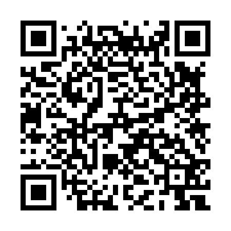 QR code for PDO822