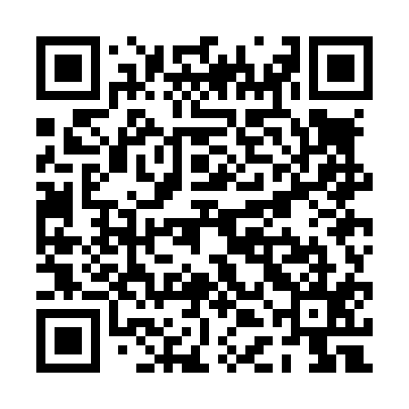 QR code for PDOL15