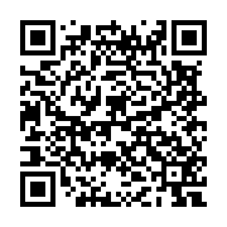 QR code for PDOM53