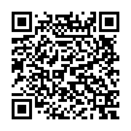 QR code for PDON32