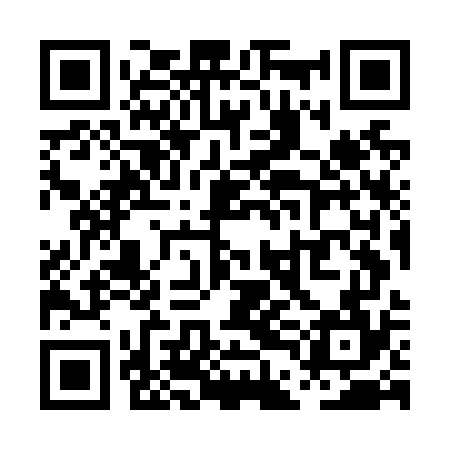 QR code for PDON74