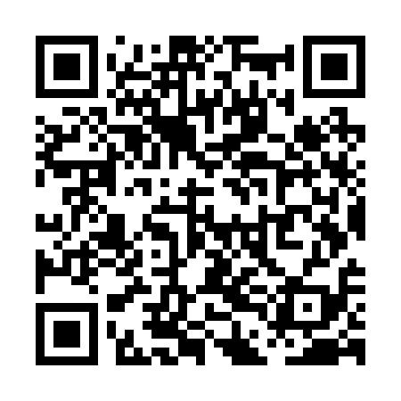 QR code for PDOR19