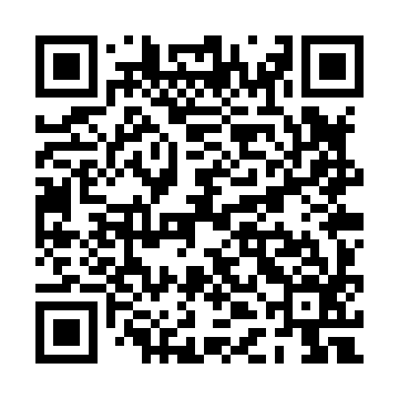 QR code for PDOX96