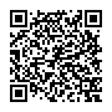 QR code for PDP134