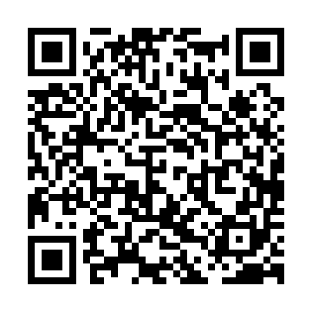 QR code for PDP150