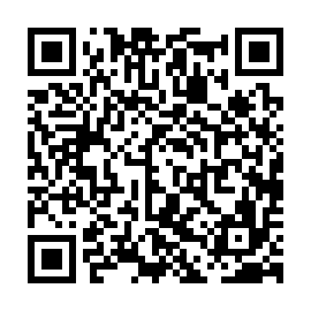 QR code for PDP316