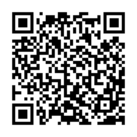 QR code for PDP452