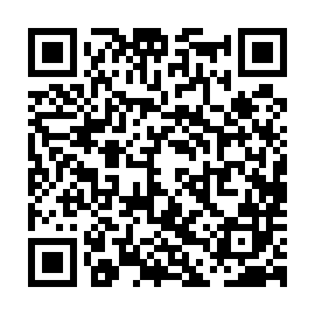 QR code for PDP582