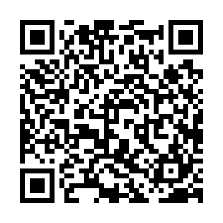 QR code for PDP724