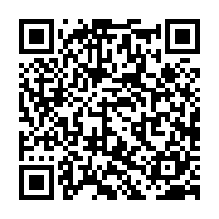 QR code for PDP825