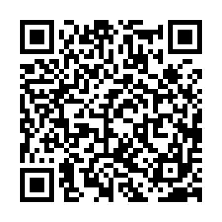 QR code for PDP917