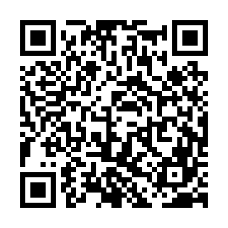 QR code for PDPB66