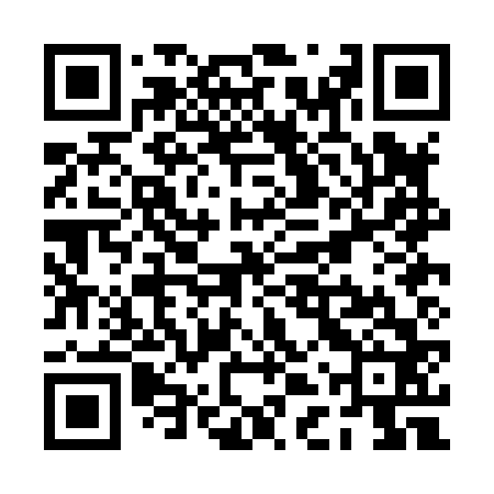 QR code for PDPH62