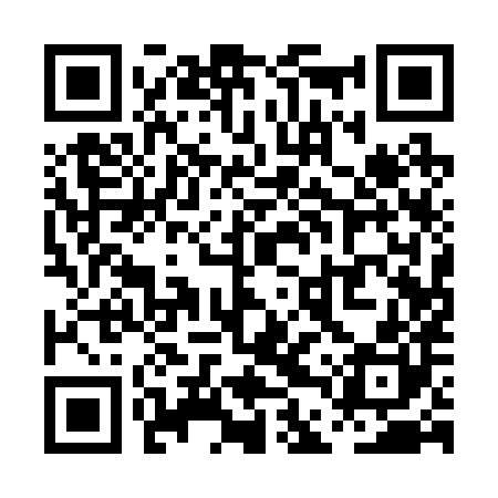 QR code for PDQ280