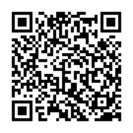 QR code for PDQ831