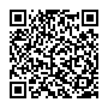 QR code for PDQG88